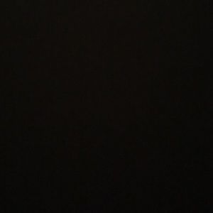 Meet your Posher, Janeth