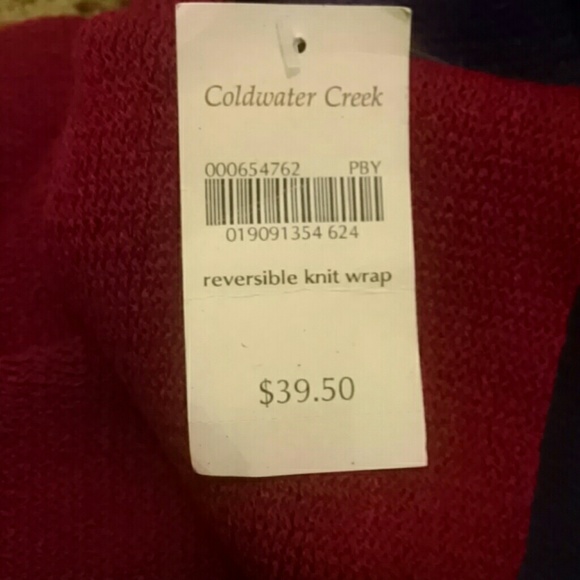 Wrap - Picture 3 of 3