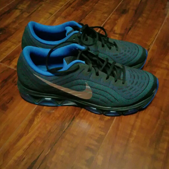 Men's Nike Air Max Tailwind