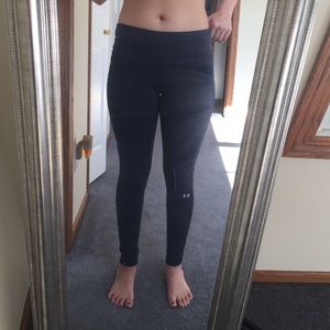Under Armour Leggings