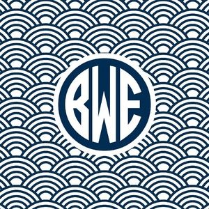 Meet your Posher, Bailey