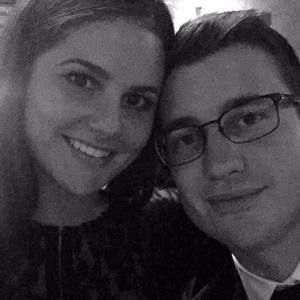 Meet your Posher, Michele