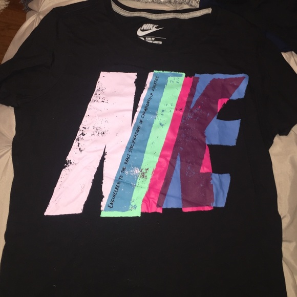 Nike Slim Fit - Picture 1 of 3