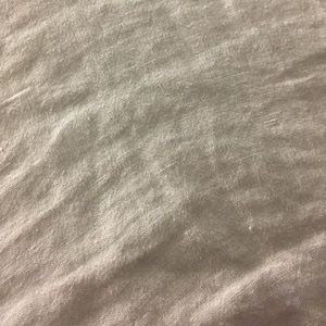 Meet your Posher, Ashok