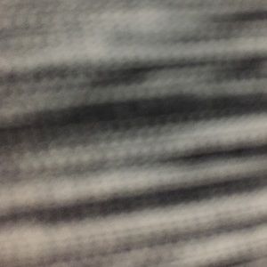 Meet your Posher, Lara