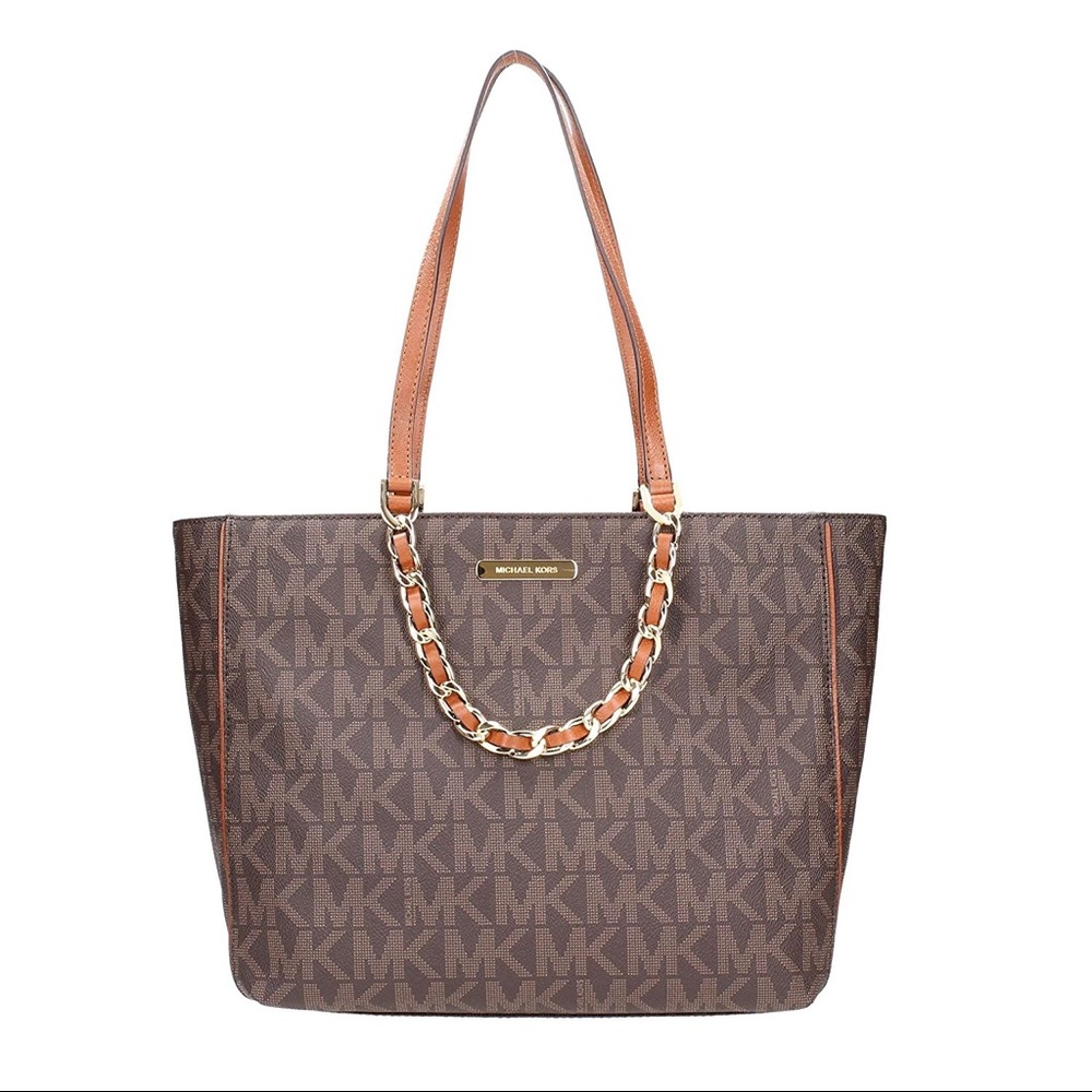 Michael Kors Harper