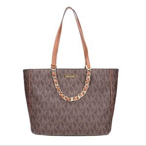 Michael Kors Harper