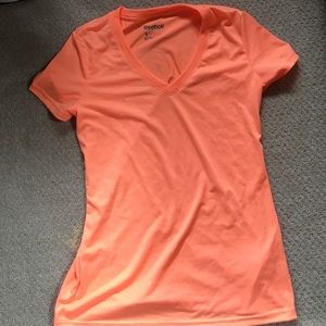 Reebok dryfit T
