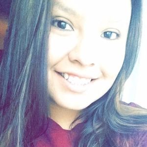 Meet your Posher, Kayanna