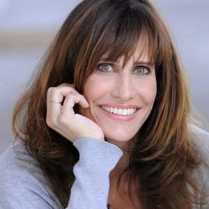 Meet your Posher, Meegan