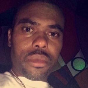 Meet your Posher, Kait