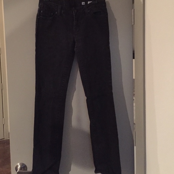 Miss Me Skinny Jeans