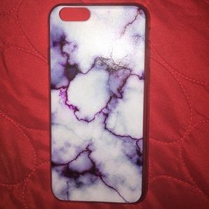 iPhone 6s case