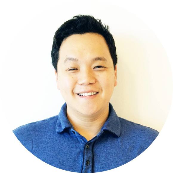 Meet your Posher, Joseph - Picture 1 of 1