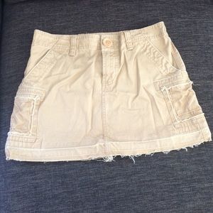 Old Navy Skirt
