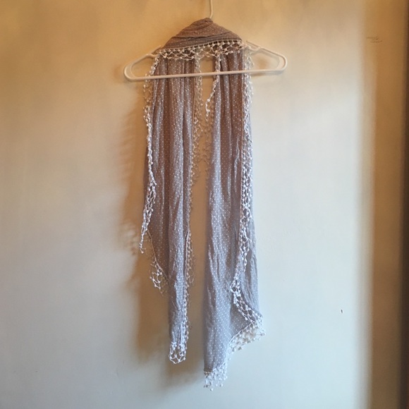 Scarf