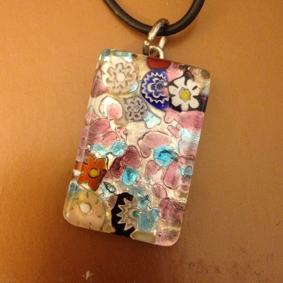 Necklace - Picture 3 of 3