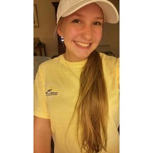 Meet your Posher, Lauryn