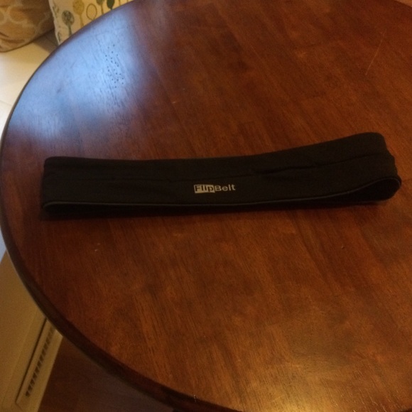 FlipBelt