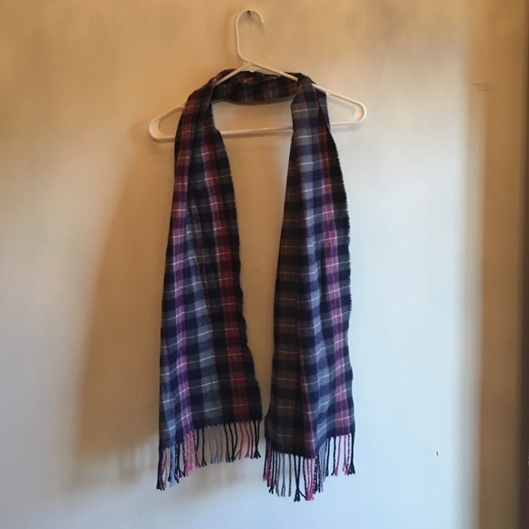 Scarf