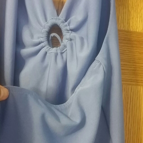 Express top - Picture 2 of 2