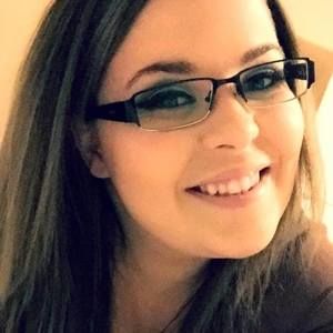 Meet your Posher, Karissa