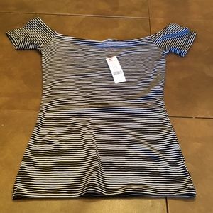 Garage shirt