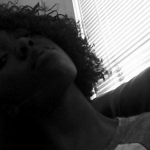 Meet your Posher, Slome