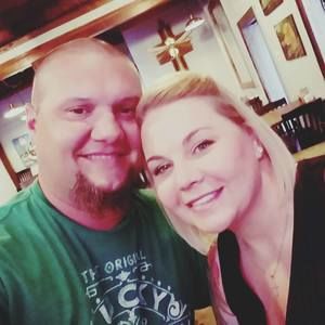 Meet your Posher, Kevin