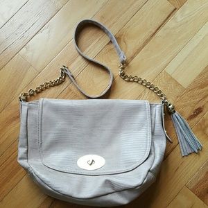 Steve Madden Purse