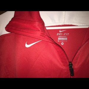 Nike Jacket