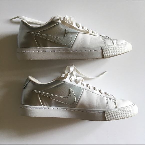 SALE Nike Pedro Lourenco Sneakers - Picture 3 of 4