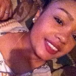 Meet your Posher, Tyranny