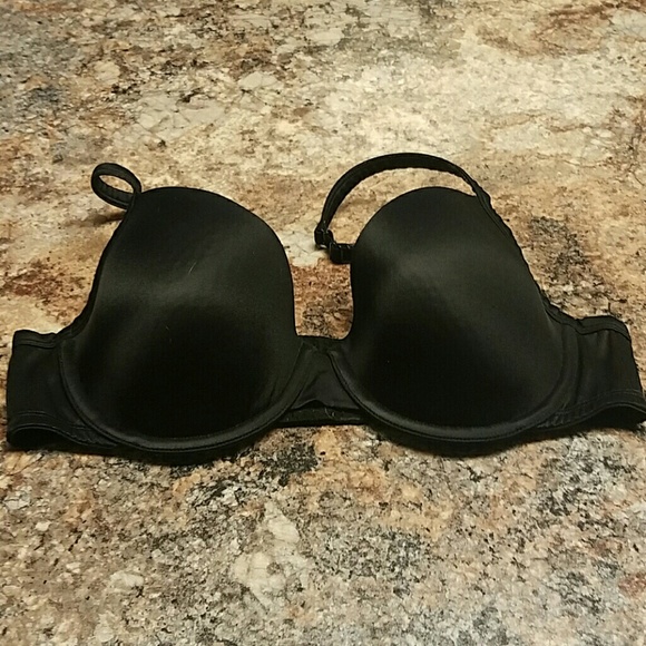2 Lane Bryant Cacique Bras