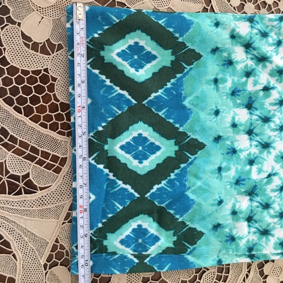 Pants - Picture 4 of 4