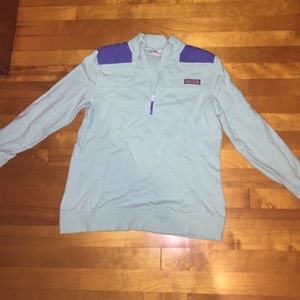 vineyard vines shep shirt
