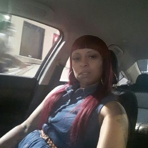 Meet your Posher, Rochelle