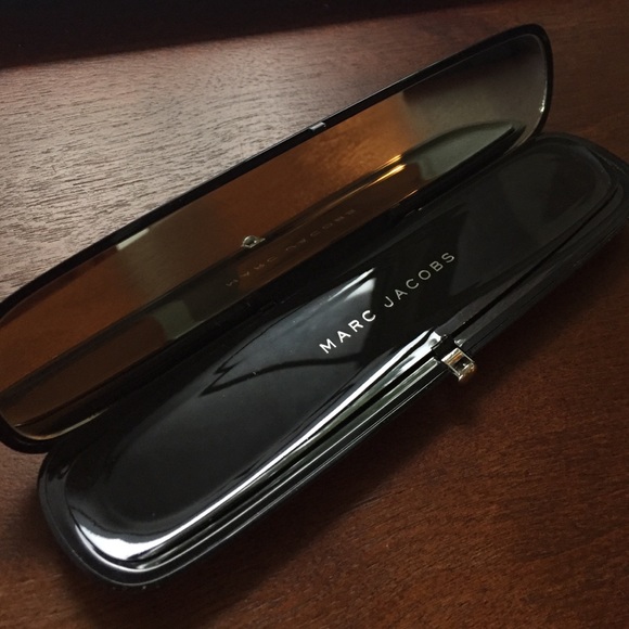 MARC JACOBS Eyeshadow Palette - Picture 2 of 4