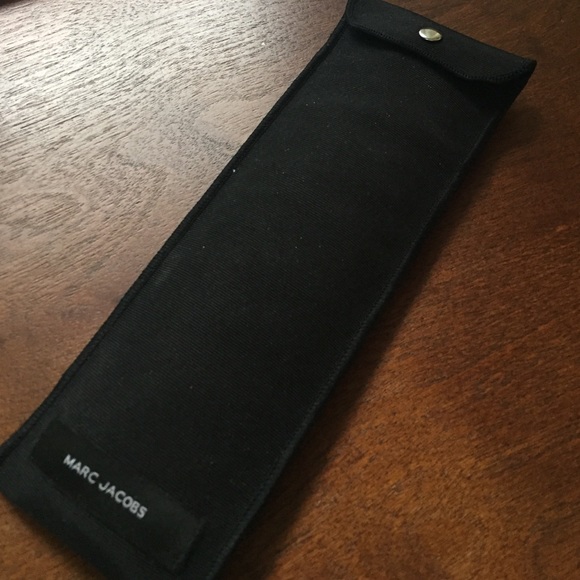 MARC JACOBS Eyeshadow Palette - Picture 3 of 4