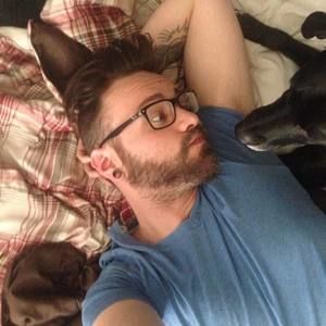 Meet your Posher, Jonnie