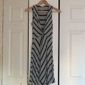 Last Chance, Taking Down Tonight - Dress