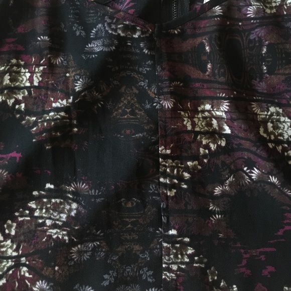 Silence + Noise UO crop top L - Picture 2 of 4
