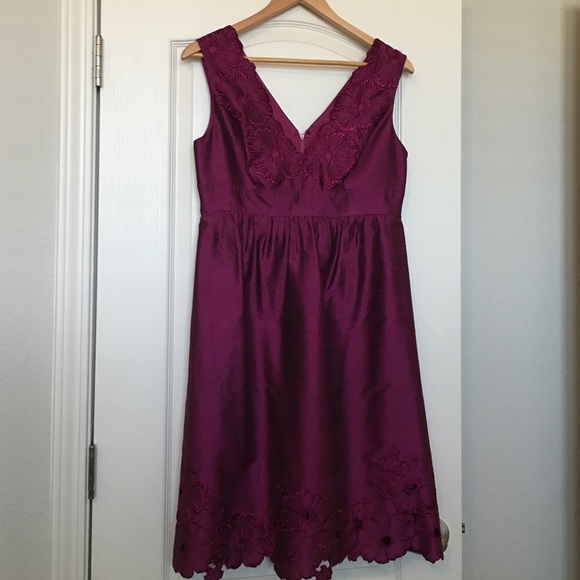 Adrianna Papell Dresses & Skirts - Adrianna Papell dress