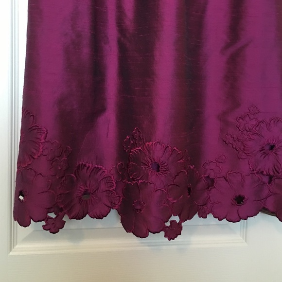 Adrianna Papell dress - Picture 3 of 4