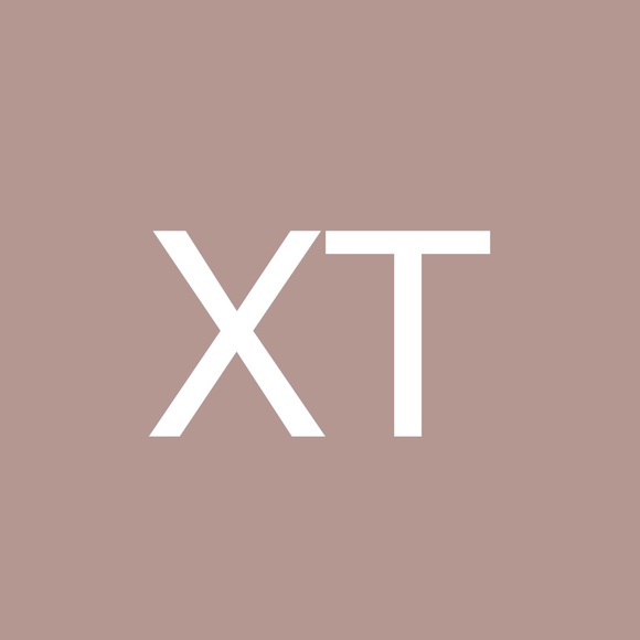 Meet your Posher, Helen