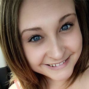 Meet your Posher, Shauna