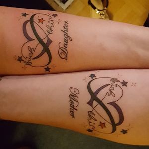 Meet your Posher, Stacey