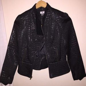 💕Cute Black Jacket💕