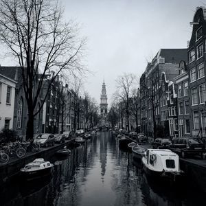 Meet your Posher, Maab