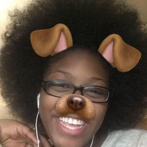 Meet your Posher, Dira